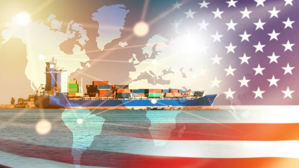 Professional Forwarder International Logistics Shipping Agent From China to Morocco Professional Forwarder International Logistics Shipping Agent From China to Morocco