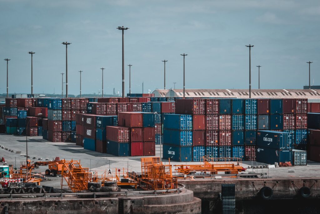 Shipping Electric vehicle EV Electric car New energy vehicles Door to Door Port to Port Express Delivery Service Shipping Electric vehicle EV Electric car New energy vehicles Door to Door Port to Port Express Delivery Service