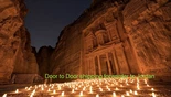 Shenzhen доставка до Jordan Air Freight Feporter до Aqaba DDP